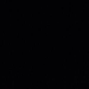 Meet your Posher, Alan